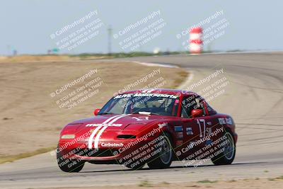 media/Apr-30-2022-CalClub SCCA (Sat) [[98b58ad398]]/Group 5/Race (Outside Grapevine)/